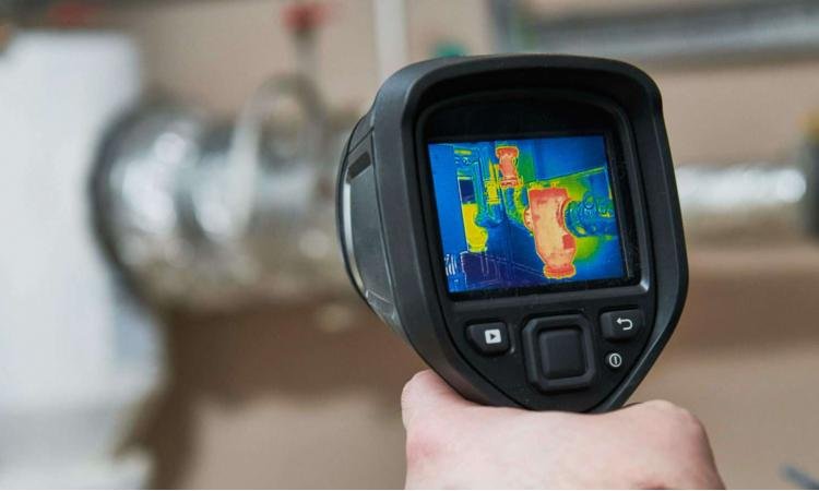 Eskisehir Tikaniklik Acma 1757413253