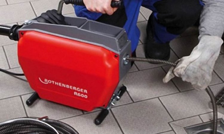 pimas tikanikligi acma